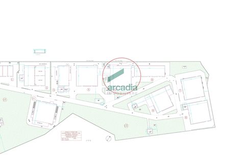 L'establiment comercial a Modugno, Bari, Modugno - € 8.750/mes | Ref: 11113/2019 - foto 21