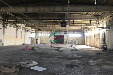 L'establiment comercial a Modugno, Bari, Modugno - € 8.750/mes | Ref: 11113/2019 - foto 9