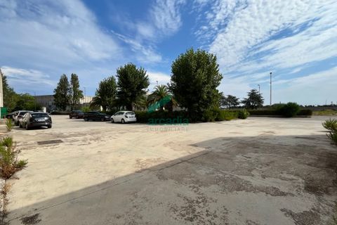 L'establiment comercial a Modugno, Bari, Modugno - € 8.750/mes | Ref: 11113/2019 - foto 20