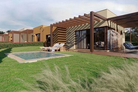 Byhus i Silves, Faro, Silves - € 425.000 | Ref: BC646 - foto 1