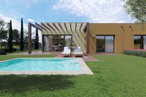 Byhus i Silves, Faro, Silves - € 425.000 | Ref: BC646 - foto 3