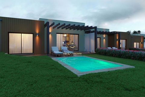 Byhus i Silves, Faro, Silves - € 425.000 | Ref: BC646 - foto 4