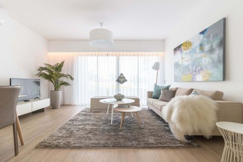 Byhus i Silves, Faro, Silves - € 425.000 | Ref: BC646 - foto 6