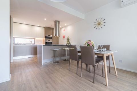 Byhus i Silves, Faro, Silves - € 425.000 | Ref: BC646 - foto 7