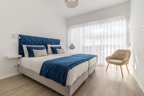 Byhus i Silves, Faro, Silves - € 425.000 | Ref: BC646 - foto 8