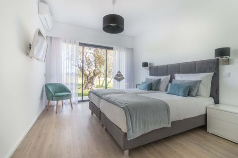Byhus i Silves, Faro, Silves - € 425.000 | Ref: BC646 - foto 9