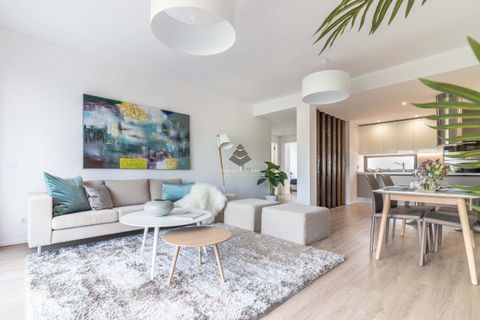 Byhus i Silves, Faro, Silves - € 425.000 | Ref: BC646 - foto 10