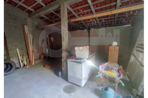 Farm i Folques, Coimbra, Folques - € 82.000 | Ref: AC 23/309 - foto 3