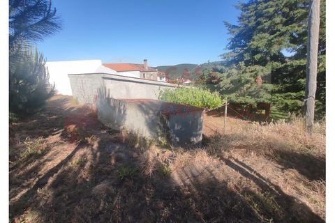 Farm i Folques, Coimbra, Folques - € 82.000 | Ref: AC 23/309 - foto 4