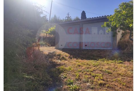 Farm i Folques, Coimbra, Folques - € 82.000 | Ref: AC 23/309 - foto 5