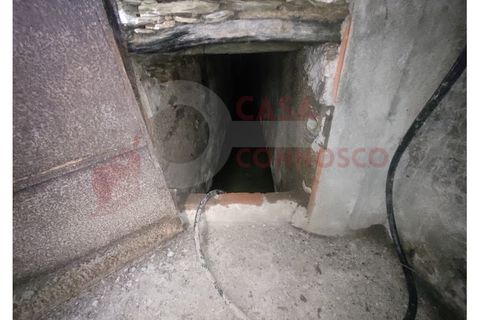 Farm i Folques, Coimbra, Folques - € 82.000 | Ref: AC 23/309 - foto 9