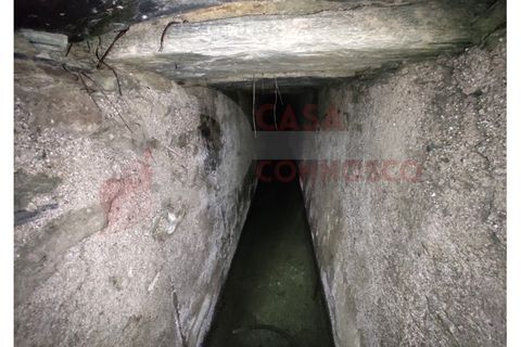 Farm i Folques, Coimbra, Folques - € 82.000 | Ref: AC 23/309 - foto 10