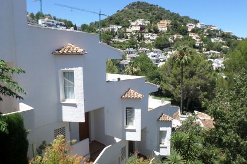 Byhus i La Sella, Alicante, La Sella - € 200.000 | Ref: LS-0275 - foto 3