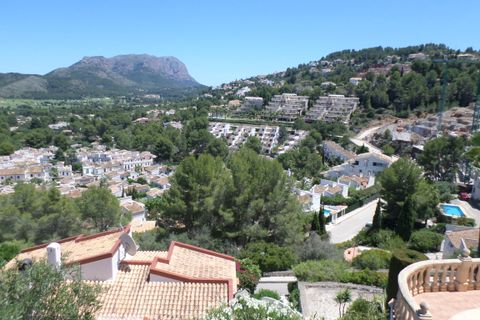 Byhus i La Sella, Alicante, La Sella - € 200.000 | Ref: LS-0275 - foto 36