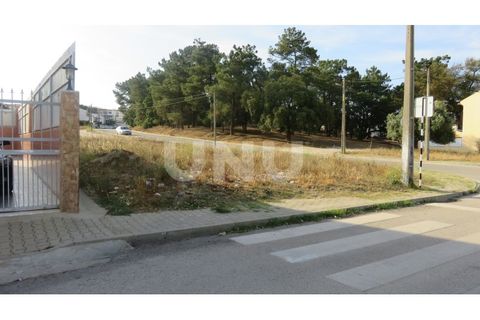 Helårsgrund i Amora, Setubal, Amora - € 110.000 | Ref: UNU.I.1232.19406 - foto 4