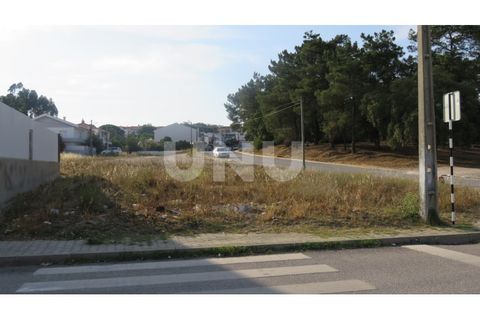 Helårsgrund i Amora, Setubal, Amora - € 110.000 | Ref: UNU.I.1232.19406 - foto 3