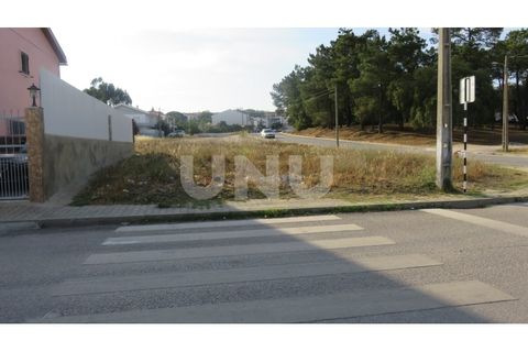 Helårsgrund i Amora, Setubal, Amora - € 110.000 | Ref: UNU.I.1232.19406 - foto 2