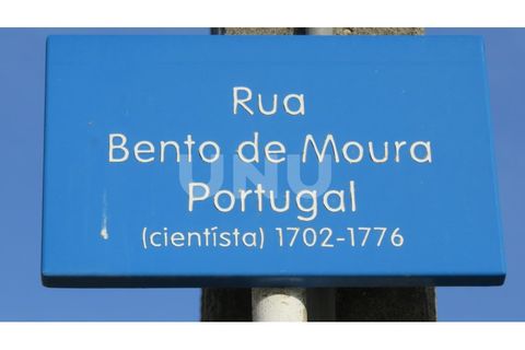 Helårsgrund i Amora, Setubal, Amora - € 110.000 | Ref: UNU.I.1232.19406 - foto 6