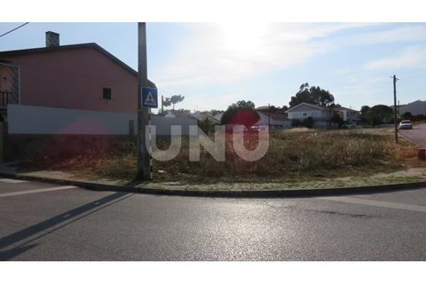 Helårsgrund i Amora, Setubal, Amora - € 110.000 | Ref: UNU.I.1232.19406 - foto 7