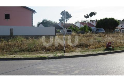 Helårsgrund i Amora, Setubal, Amora - € 110.000 | Ref: UNU.I.1232.19406 - foto 8