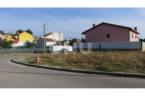 Helårsgrund i Amora, Setubal, Amora - € 110.000 | Ref: UNU.I.1232.19406 - foto 9