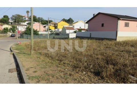 Helårsgrund i Amora, Setubal, Amora - € 110.000 | Ref: UNU.I.1232.19406 - foto 10