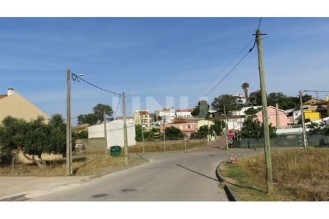 Helårsgrund i Amora, Setubal, Amora - € 110.000 | Ref: UNU.I.1232.19406 - foto 11