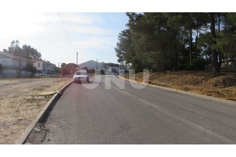 Helårsgrund i Amora, Setubal, Amora - € 110.000 | Ref: UNU.I.1232.19406 - foto 12