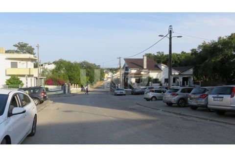 Helårsgrund i Amora, Setubal, Amora - € 110.000 | Ref: UNU.I.1232.19406 - foto 13