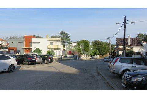 Helårsgrund i Amora, Setubal, Amora - € 110.000 | Ref: UNU.I.1232.19406 - foto 14