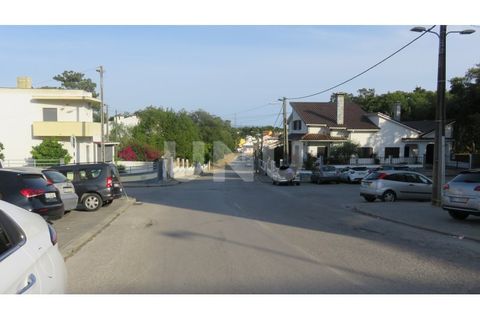 Helårsgrund i Amora, Setubal, Amora - € 110.000 | Ref: UNU.I.1232.19406 - foto 15