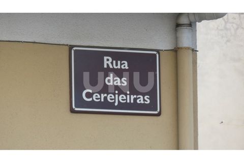 Helårsgrund i Amora, Setubal, Amora - € 110.000 | Ref: UNU.I.1232.19406 - foto 16