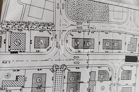 Helårsgrund i Amora, Setubal, Amora - € 110.000 | Ref: UNU.I.1232.19406 - foto 17