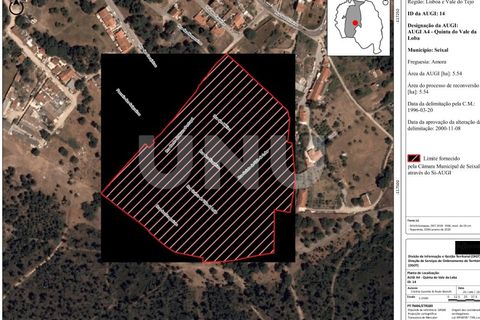 Helårsgrund i Amora, Setubal, Amora - € 110.000 | Ref: UNU.I.1232.19406 - foto 18
