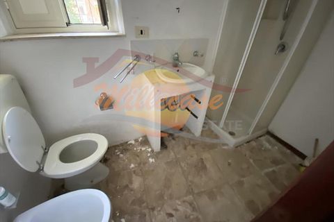 Villa a Siracusa, Siracusa, Siracusa - € 90.000 | Ref: RIF921/90SCALAGRECA - foto 2
