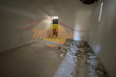 Villa a Siracusa, Siracusa, Siracusa - € 90.000 | Ref: RIF921/90SCALAGRECA - foto 3