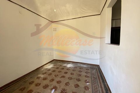 Villa a Siracusa, Siracusa, Siracusa - € 90.000 | Ref: RIF921/90SCALAGRECA - foto 4