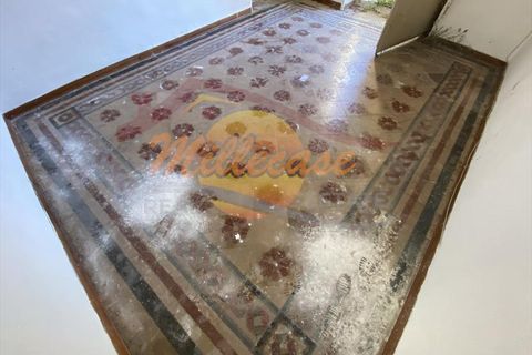 Villa a Siracusa, Siracusa, Siracusa - € 90.000 | Ref: RIF921/90SCALAGRECA - foto 5