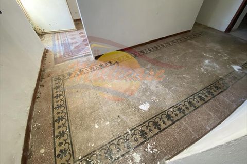 Villa a Siracusa, Siracusa, Siracusa - € 90.000 | Ref: RIF921/90SCALAGRECA - foto 6