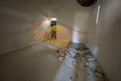 Villa a Siracusa, Siracusa, Siracusa - € 90.000 | Ref: RIF921/90SCALAGRECA - foto 7