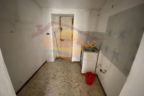 Villa a Siracusa, Siracusa, Siracusa - € 90.000 | Ref: RIF921/90SCALAGRECA - foto 8
