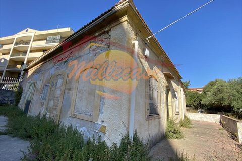 Villa a Siracusa, Siracusa, Siracusa - € 90.000 | Ref: RIF921/90SCALAGRECA - foto 9