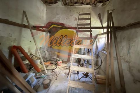 Villa a Siracusa, Siracusa, Siracusa - € 90.000 | Ref: RIF921/90SCALAGRECA - foto 10