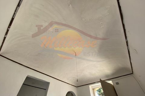 Villa a Siracusa, Siracusa, Siracusa - € 90.000 | Ref: RIF921/90SCALAGRECA - foto 11