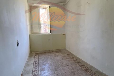 Villa a Siracusa, Siracusa, Siracusa - € 90.000 | Ref: RIF921/90SCALAGRECA - foto 12