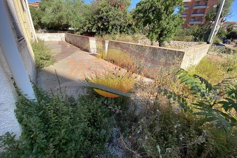 Villa a Siracusa, Siracusa, Siracusa - € 90.000 | Ref: RIF921/90SCALAGRECA - foto 13