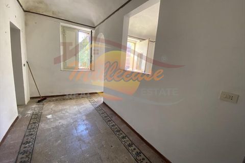 Villa a Siracusa, Siracusa, Siracusa - € 90.000 | Ref: RIF921/90SCALAGRECA - foto 14