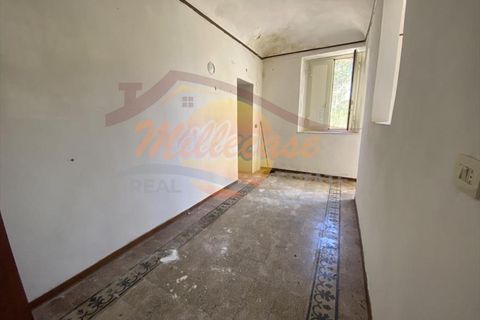 Villa a Siracusa, Siracusa, Siracusa - € 90.000 | Ref: RIF921/90SCALAGRECA - foto 15