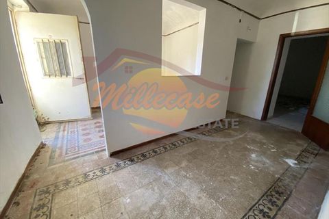Villa a Siracusa, Siracusa, Siracusa - € 90.000 | Ref: RIF921/90SCALAGRECA - foto 16