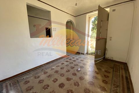 Villa a Siracusa, Siracusa, Siracusa - € 90.000 | Ref: RIF921/90SCALAGRECA - foto 17